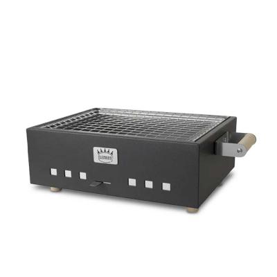 Preview: Clementi charcoal grill Tokyo