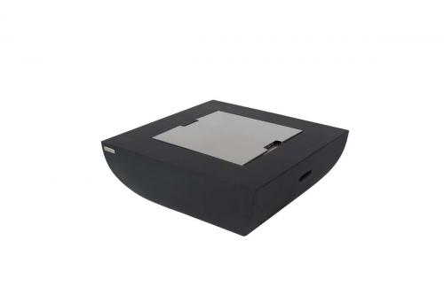 Modeno gas fire pit Itasy