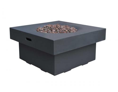 Preview: Modeno gas fire pit Branford