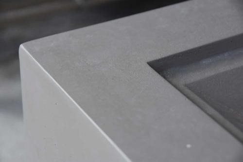 Modeno gas fire pit Ridgefield