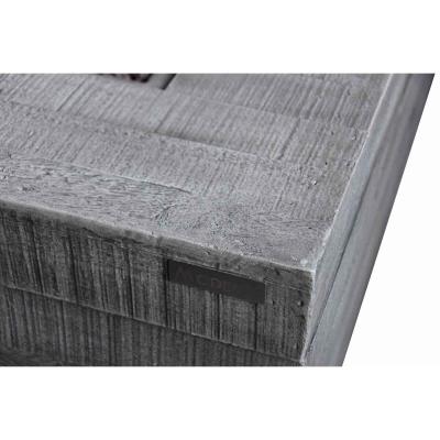 Preview: Modeno gas fire pit Wilton