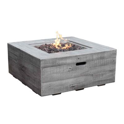 Preview: Modeno gas fire pit Wilton