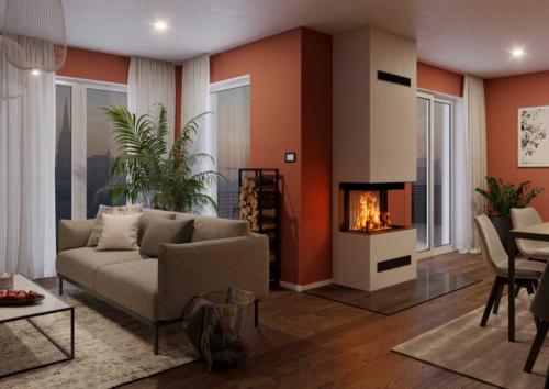 Preview: Spartherm Lean 3RL-70h