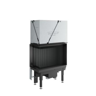 Preview: Spartherm Lean 2L-70h