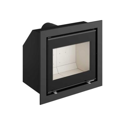 Spartherm fireplace box S 600 Linear
