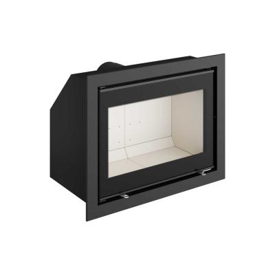 Spartherm Linear L 800