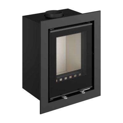 Spartherm Linear XS 500