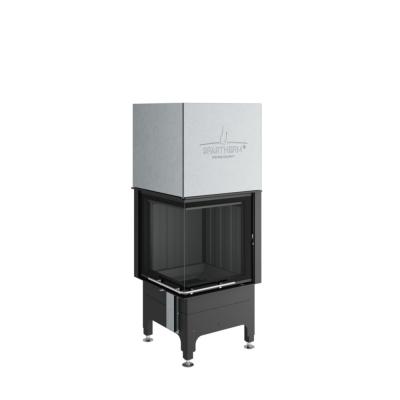 Preview: Spartherm Mini 2LRh