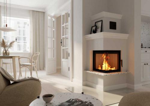 Preview: Spartherm Mini 2L