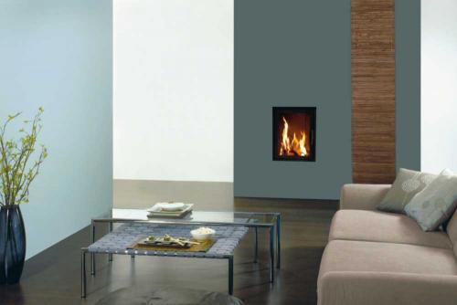 Preview: Spartherm Mini R1v RLU