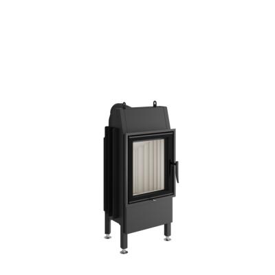 fireplace Spartherm Mini R1V