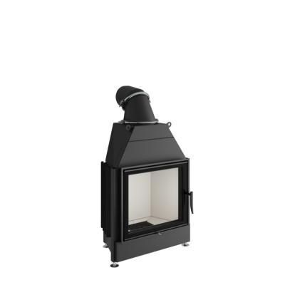 Spartherm Mini S RLU