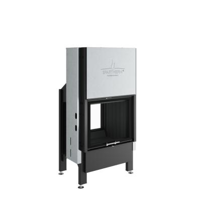 Preview: Spartherm Mini S-FDh