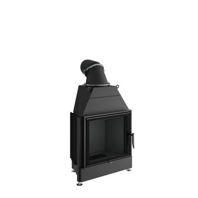 Preview: Spartherm Mini S RLU