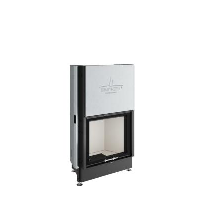 fireplace Spartherm Mini Sh RLU