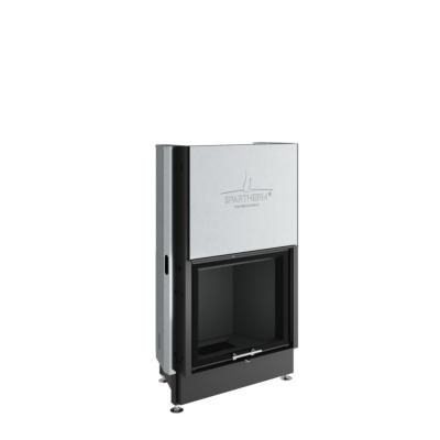 Preview: fireplace Spartherm Mini Sh RLU