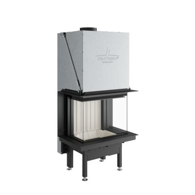 Spartherm Premium A-3RL-60h