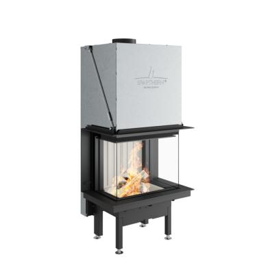 Preview: Spartherm Premium A-3RL-60h