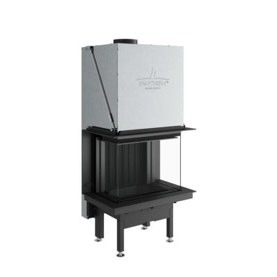 Preview: Spartherm Premium A-3RL-60h