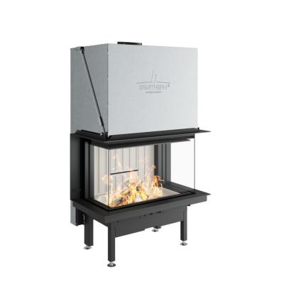 Preview: Spartherm Premium A-3RL-80h