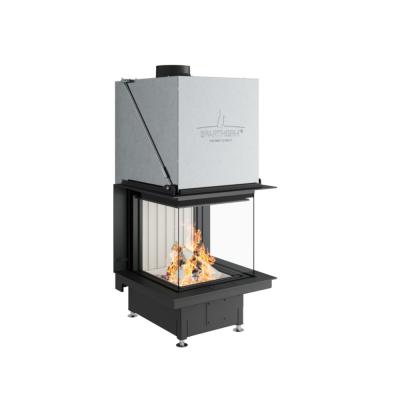 Preview: Spartherm Premium A-U-50h