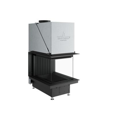 Preview: Spartherm Premium A-U-70h