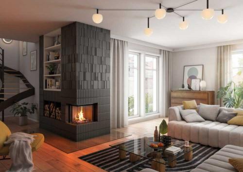 Preview: Spartherm Premium V-2l 55h