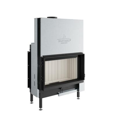 Spartherm Premium V-1V-87h