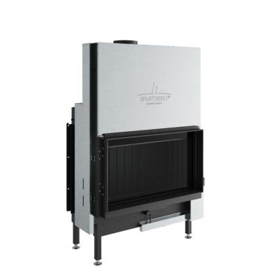 Preview: Spartherm Premium V-1V-87h