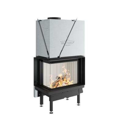 Spartherm Premium V-2l 68h