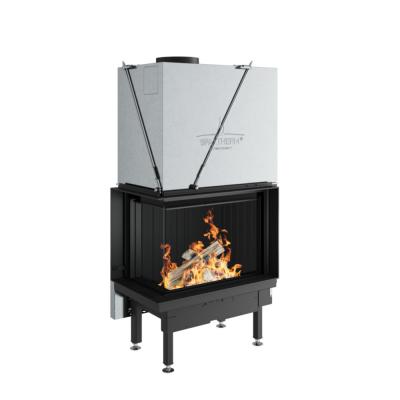 Preview: Spartherm Premium V-2l 68h