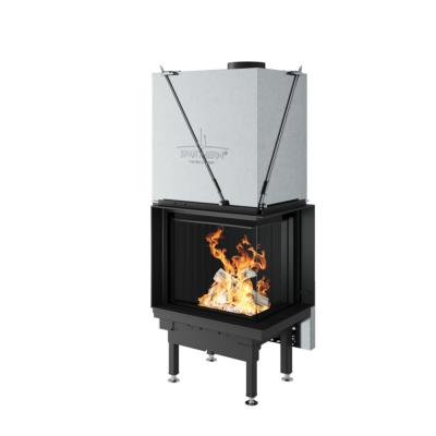 Preview: Spartherm Premium V-2R 55h