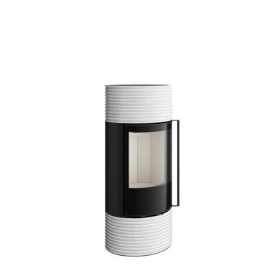 Preview: Spartherm Stove Senso L fashion