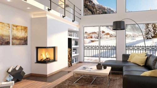 Preview: Spartherm Varia 2L 55h