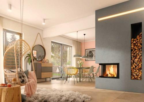 Preview: Spartherm Varia 2L-68h