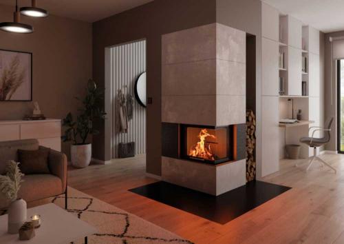 Preview: Spartherm Varia 2R-55h rlu