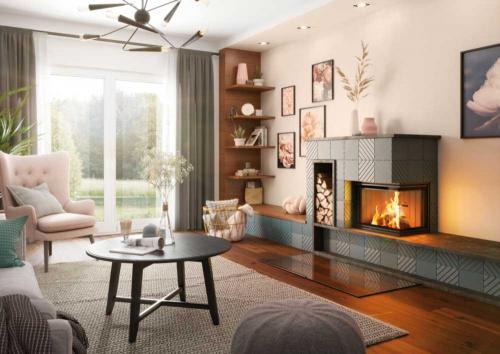 Preview: Spartherm Varia 2R-62