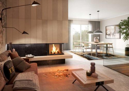 Preview: Spartherm Varia 2R-68h