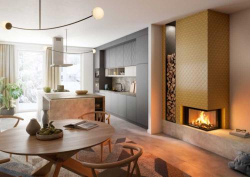 Preview: Spartherm Varia 2R-62h