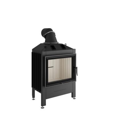 Kamineinsatz Spartherm Varia 1V