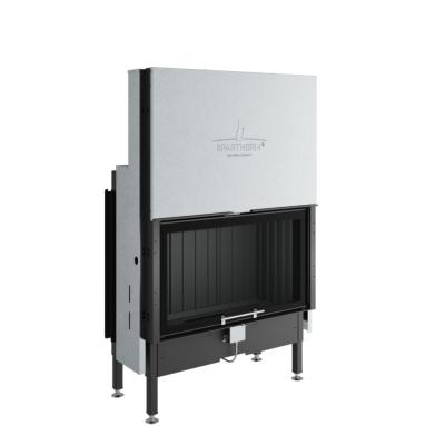 Preview: Spartherm Varia 1V 87h