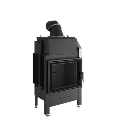 Preview: Spartherm Varia 1V h2o XL