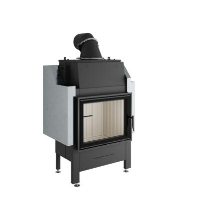 Spartherm Varia 1V h2o XXL