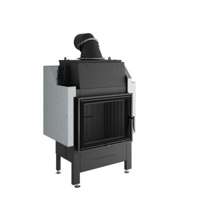 Preview: Spartherm Varia 1V h2o XXL