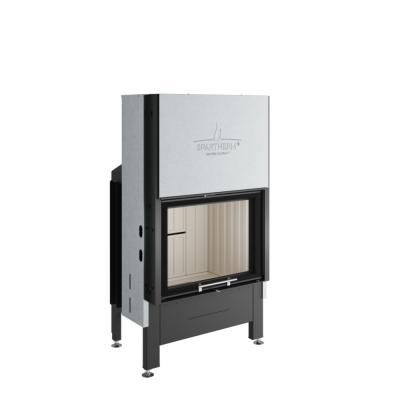 Kamineinsatz Spartherm Varia 1 Vh