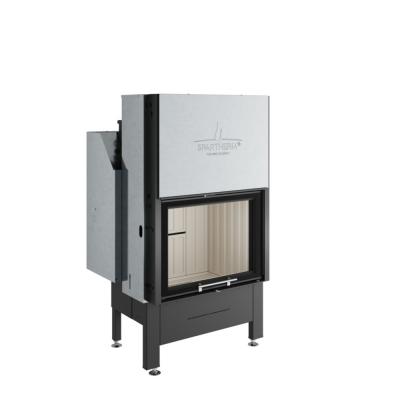 Spartherm Varia 1Vh h2o XXL