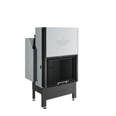 Preview: Spartherm Varia 1Vh h2o XXL