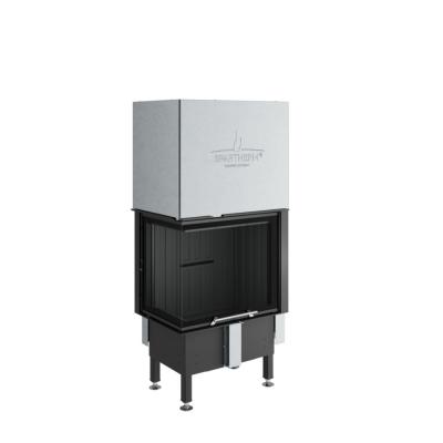 Preview: Spartherm Varia 2L 55h