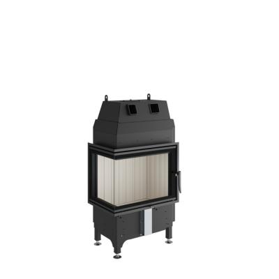 Spartherm Varia 2L-62