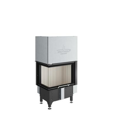 Spartherm Varia 2L-62h